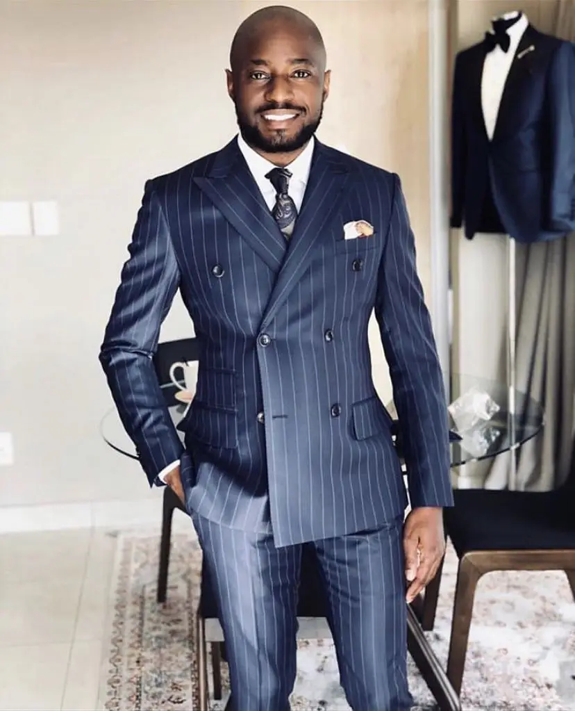 H25697e05021e495d96c4e76b29d8c429w