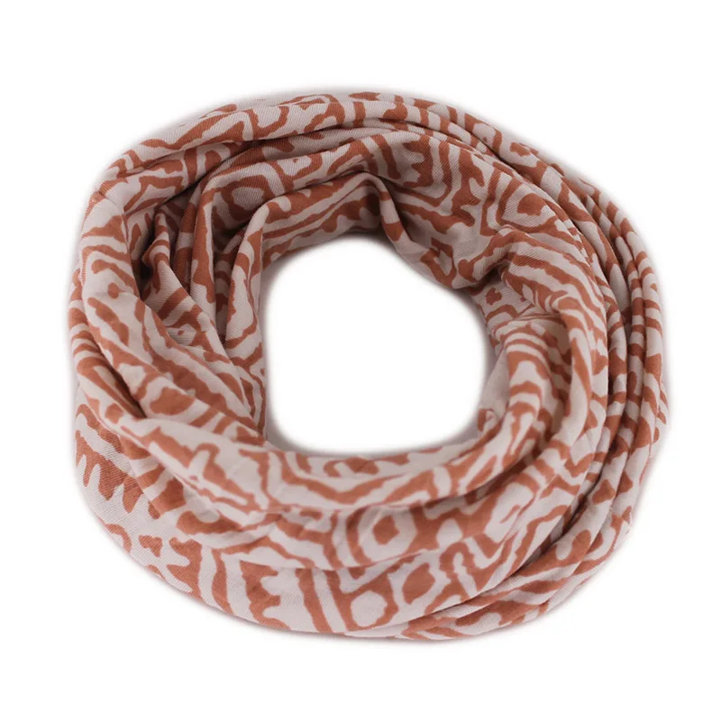 Top Sale neue Mode bunte Frühling Herbst warme Frauen Mützen Schädel Hut Schal lässig Outdoor-Mädchen Hip Hop Motorhaube Knochen – Detail 35