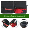 Home Storage 