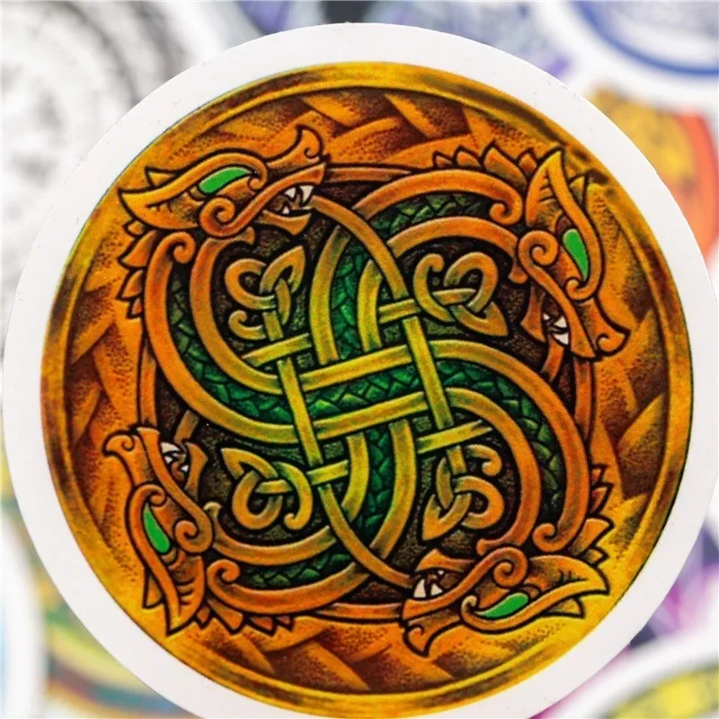 Ha5118bb626d84ed193de2cd473c3316a4