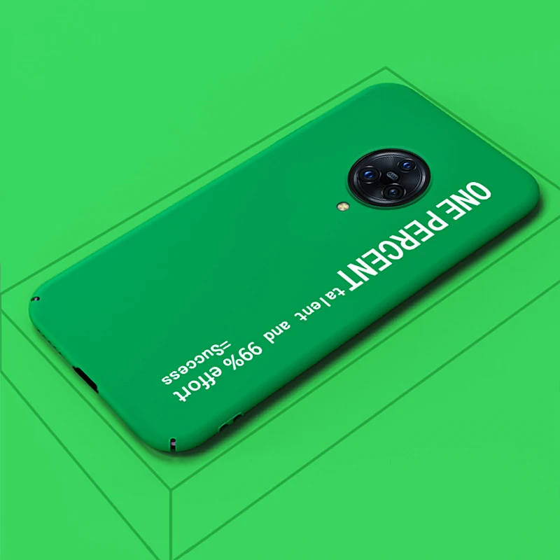 Жесткий ПК чехол для телефона ADKO ярких цветов для Vivo NEX 3, ударопрочный Ультратонкий чехол с буквенным принтом, чехол для Vivo Nex 3