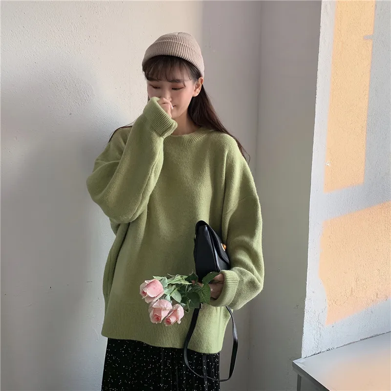 0_14_389268734333822145