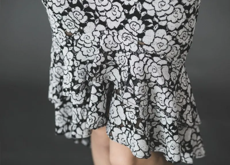 conew_9607888127_2088215775_conew1