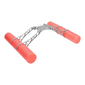 

FBIL-Drone Training Extended Water Parts Buoyancy Stick Shock Absorption Increasing Height Stabilizer Landing Float for MAVIC Mi
