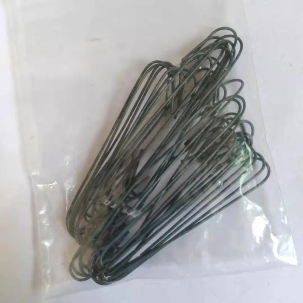 微信图片_20191108154709