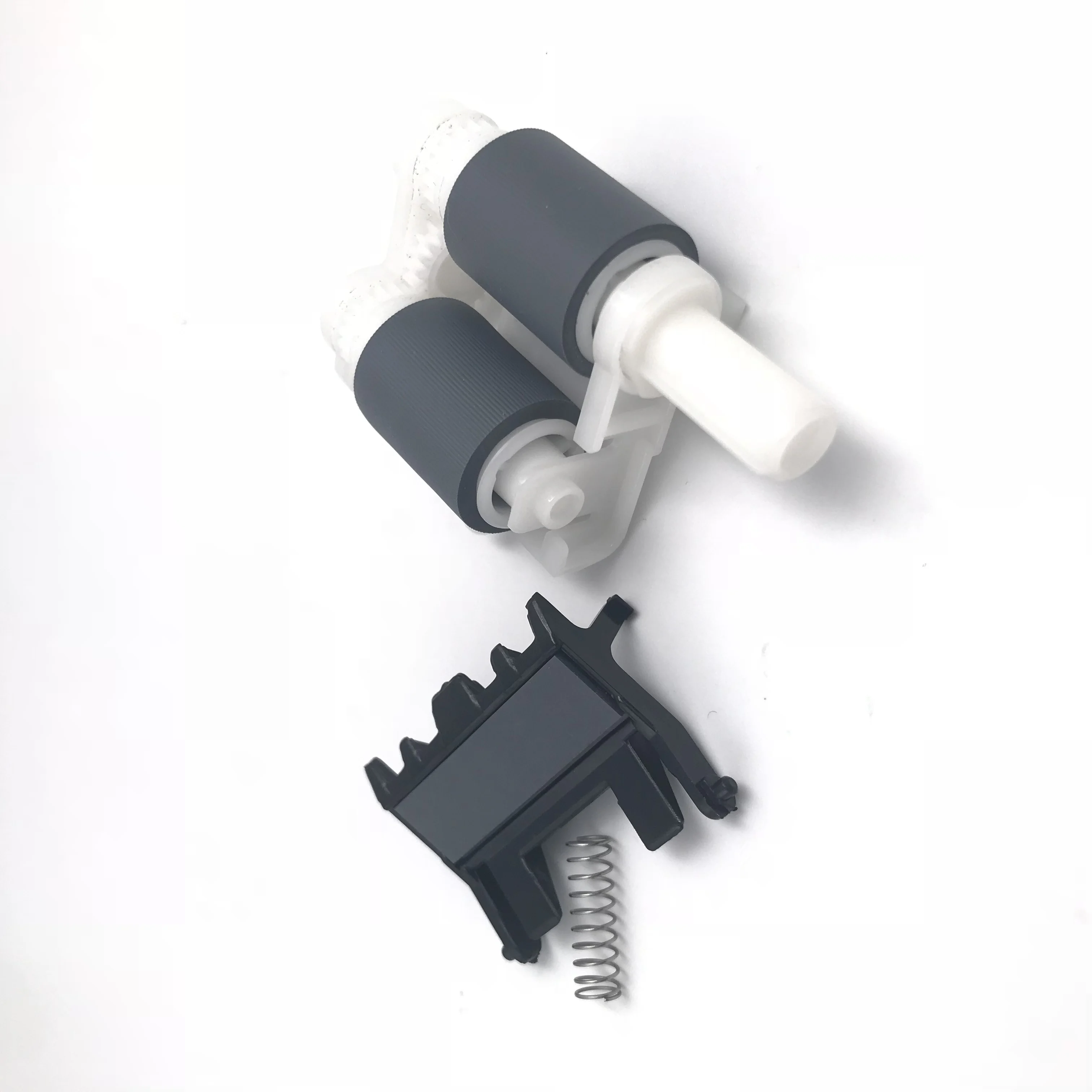 Mp Pickup Roller Paper Tray Pickup Roller For Brother Mfcl6700dw Mfc