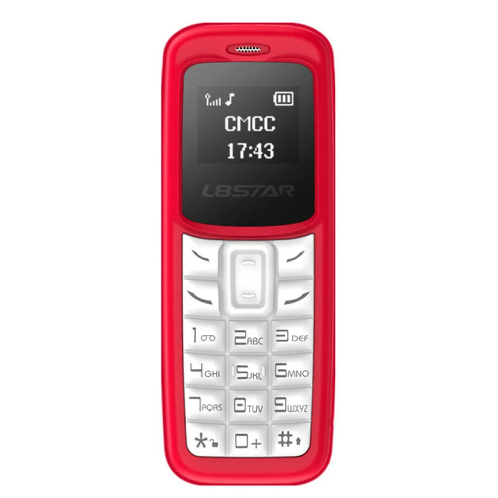 Черный, белый, синий, красный, горячая распродажа, BM30 Карманный GSM мобильный телефон Bluetooth 3,0 гарнитура с полным набором номера