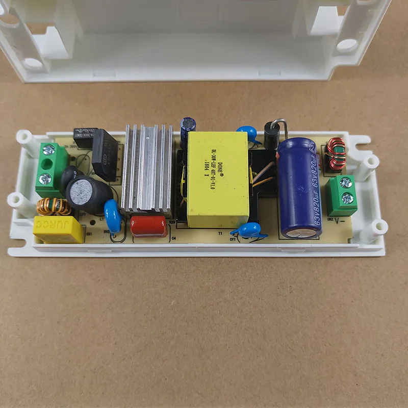 IMG_20190930_183003-