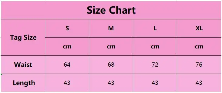 SIZE