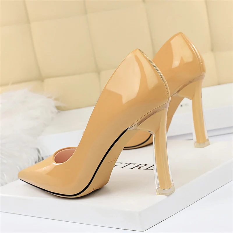 IMG_3338_调整大小