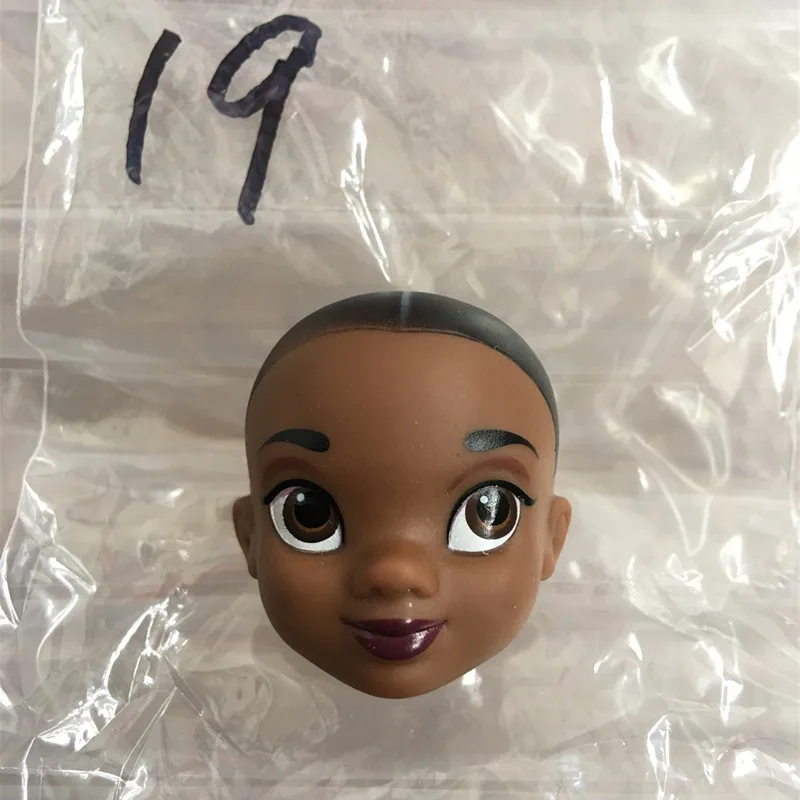 disney-princess-bald-head (21)