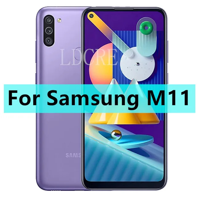 4 In 1 For Samsung Galaxy M21 Glass For Samsung M31 Tempered Glass For Samsung A51 1 A02s A31 A12 A30 A50 S M21 M31 Lens Glass Aliexpress Cellphones Telecommunications 4 In 1 For Samsung Galaxy M21 Glass For Samsung M31 Tempered Glass For Samsung A51 1 A02s A31 A12 A30 A50 S M21 M31 Lens Glass Aliexpress Cellphones Telecommunications