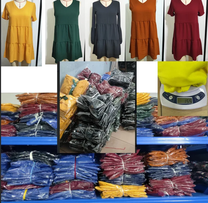 2021     巹 ̾ Vestidos  ָ  V  ġ Sundress  ̴  Ư