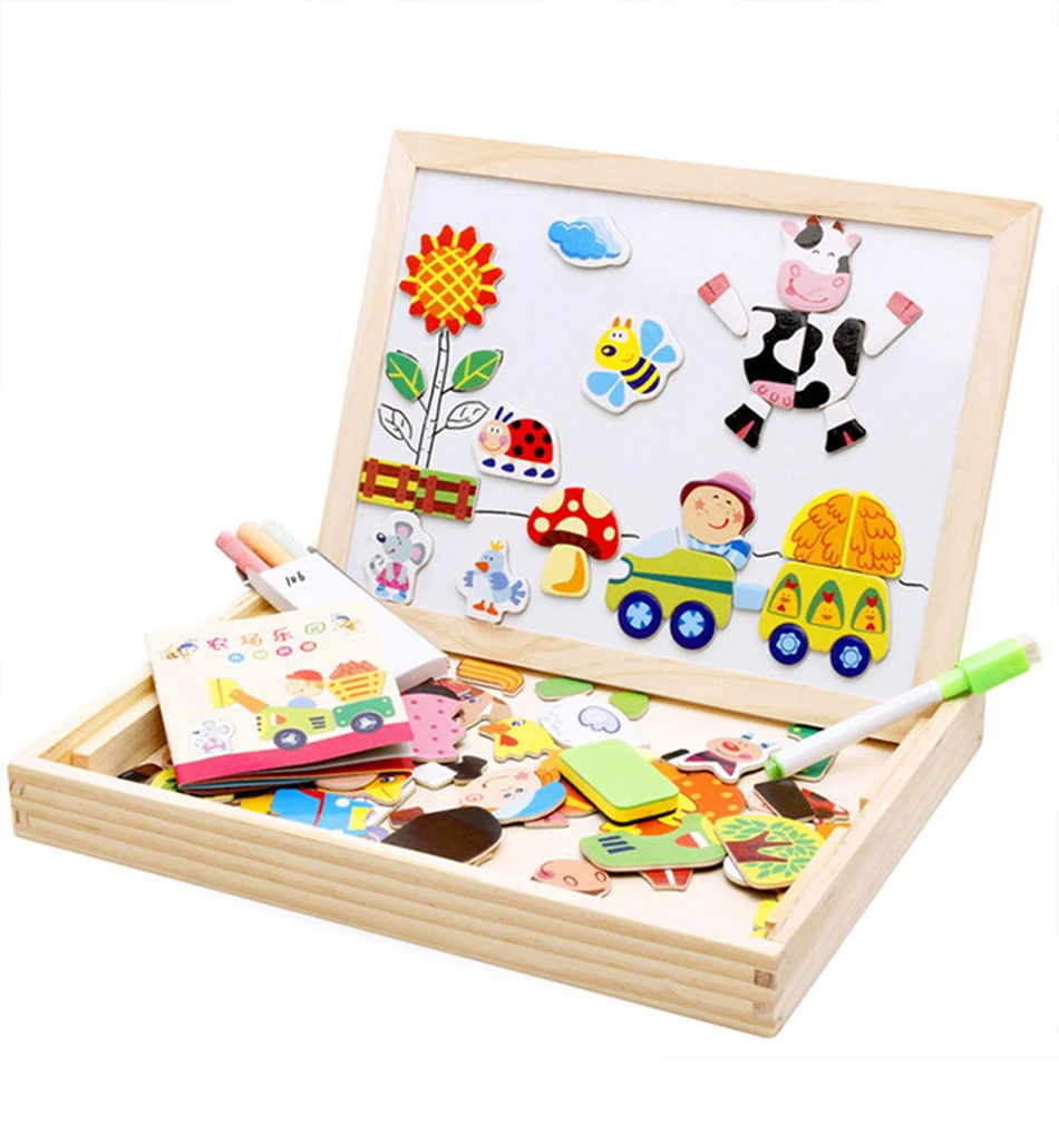 5-产品展示-Banner-9