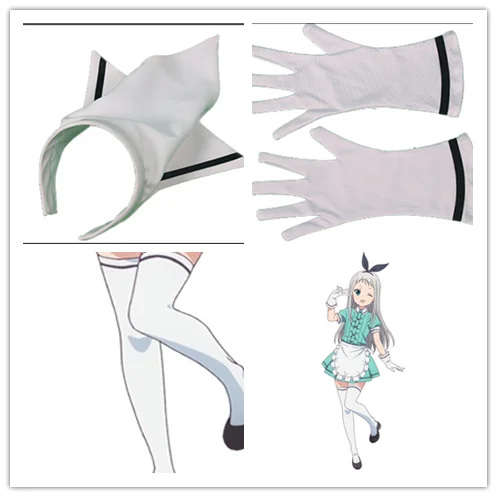 _)5HPJ`4UAU2LW6@(YBE0@4_副本_副本