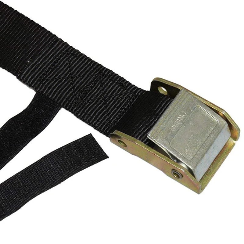 

Exercise Fitness Gymnastic Rings With Buckle Straps Portable Home Fitness Gym Rings Strength Training Tool