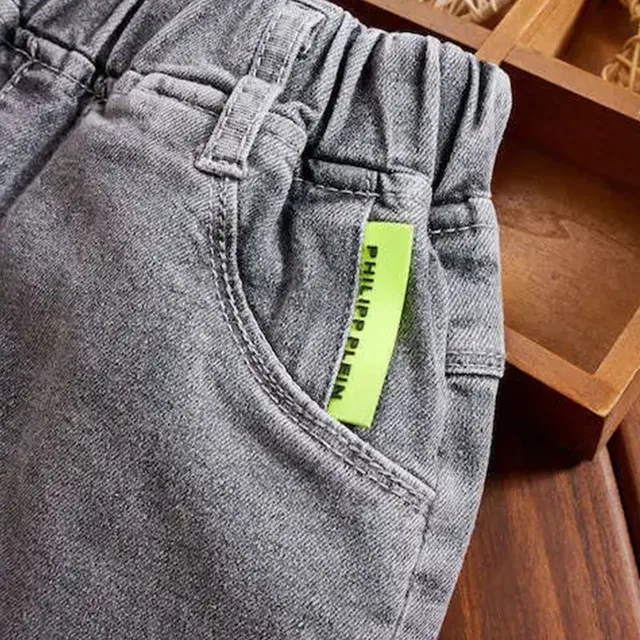 32896-687e40.jpg