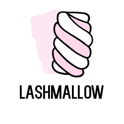 Lashmallow Lashes Store