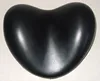 Perfect as Hot Tub,Spa bathtub Heart shape Bath Pillow  + black color + cheap price 3