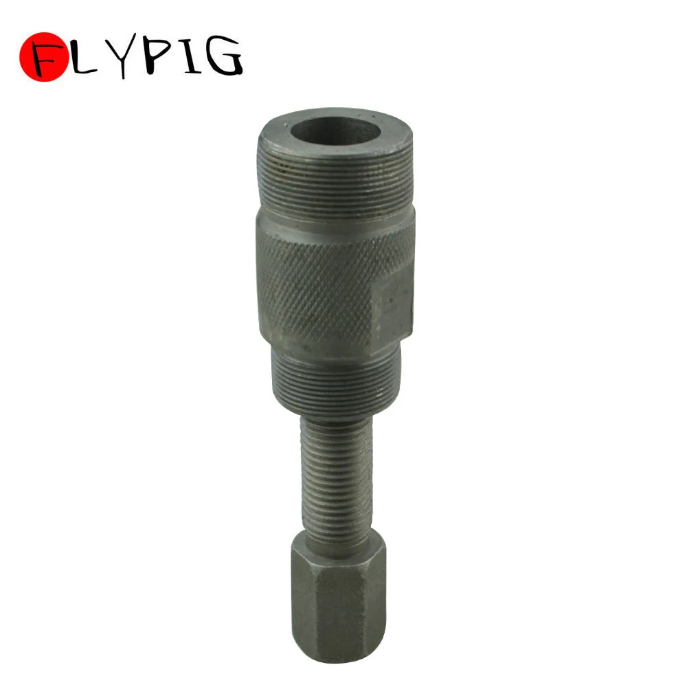 

New Motorcycle Magneto Stator Flywheel Puller Tool for GY6 50 125 150cc