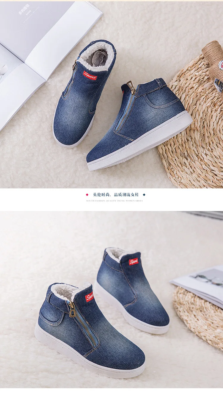 HTB1ou3PBLiSBuNkSnhJq6zDcpXau