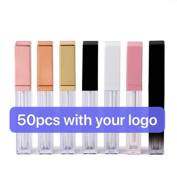 50pcs