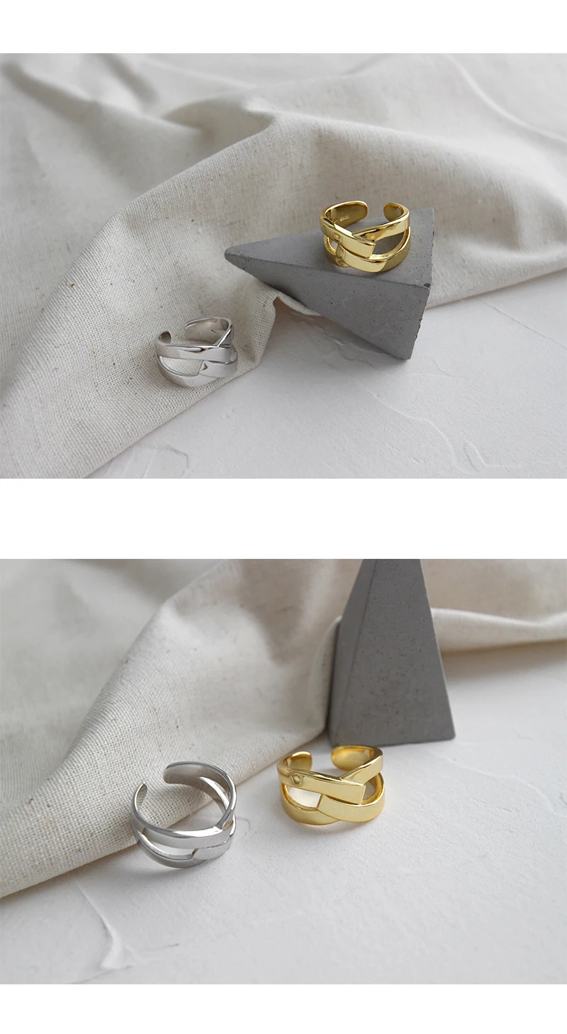 H2b44a1299f014e76b99c315400305edbC