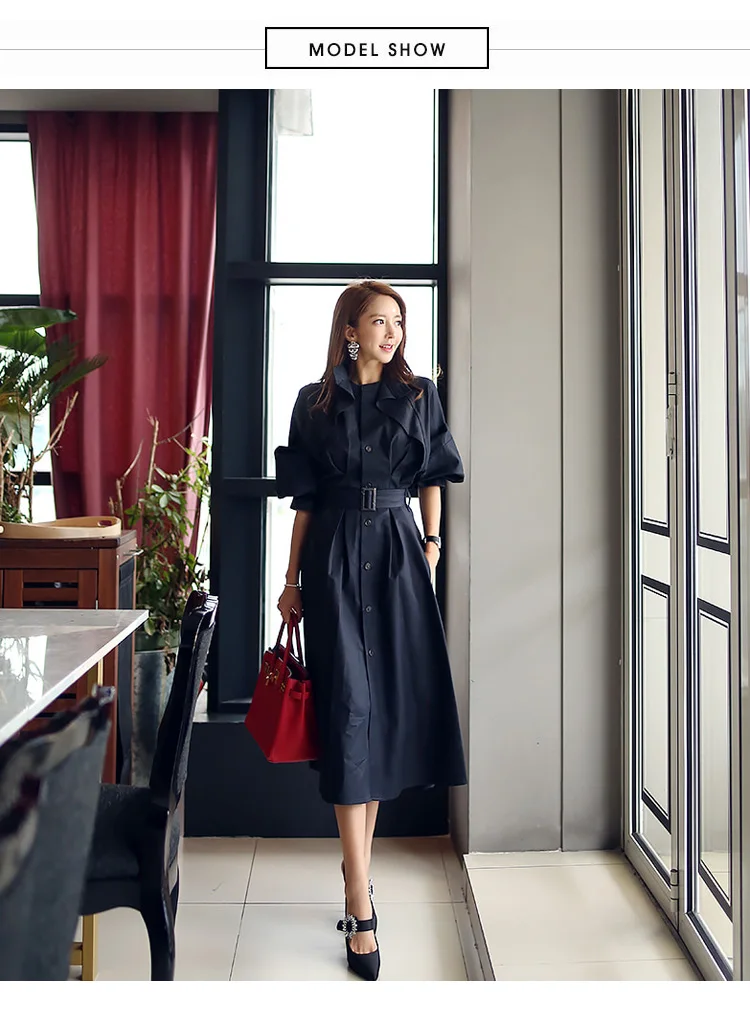 O1CN01CEu76Y1S4R83el8VU_!!2260912193