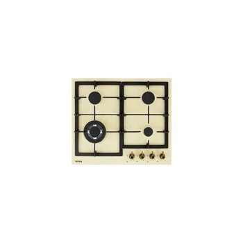 

Built-in gas hob Korting HG 665 CTR
