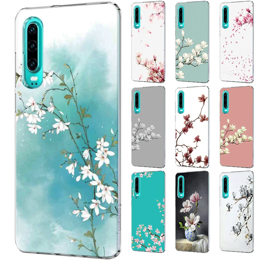 Мобильный чехол для телефона Xiaomi Redmi 7A K20 GO 7 4 Prime 3S 3 5 6 7Pro S2 4A 5A 6A жесткий на голову с