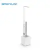 Bathroom Fixtures