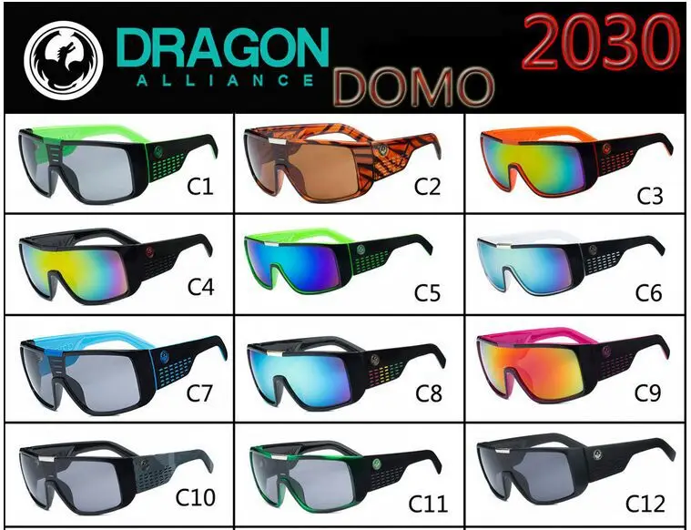 2664348144_200976238