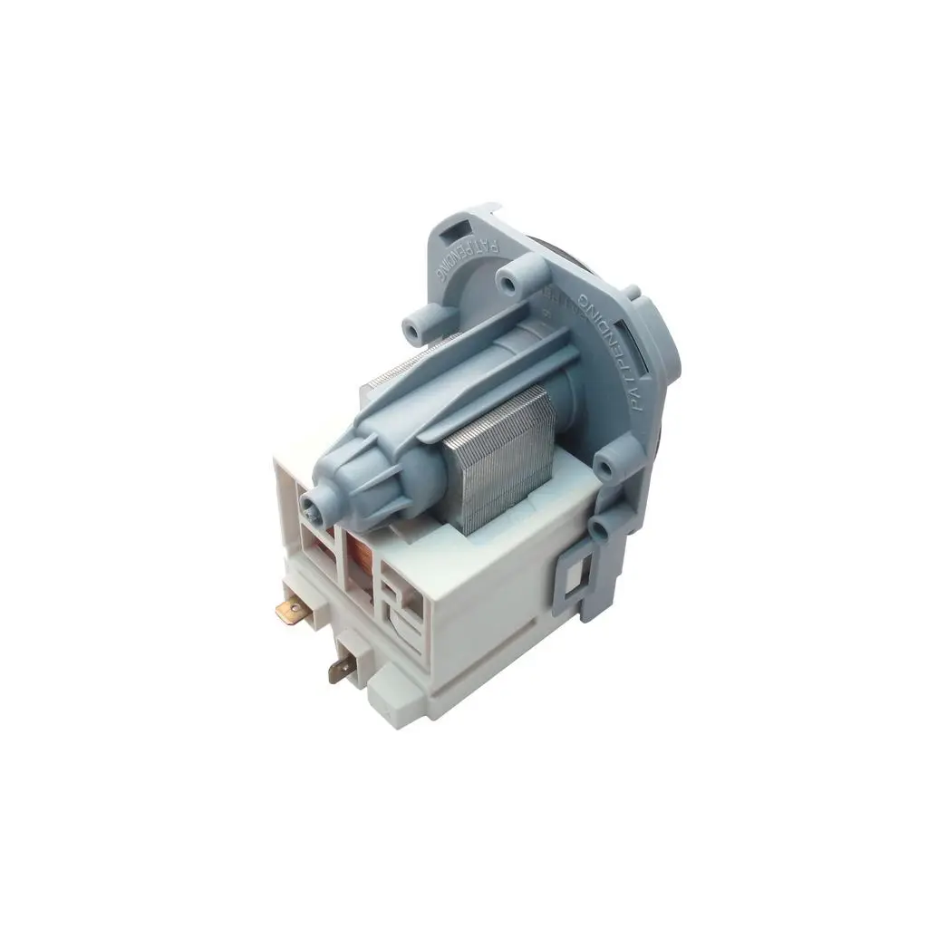 Насос сливной для стиральной машины Electrolux, AEG 1322082015
