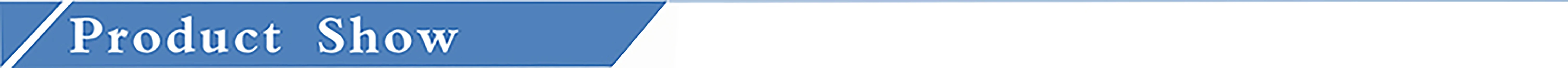 Description Picture 3 of item6 Pcs/Set Vinyl Original Coasters Holder Retro Record Disk Drink Mug Pad Mat Under Glass Hot Utensil Decorative Tray  Silicone