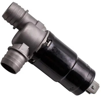 

Auto Idle Air Control Valve For BMW 7 Series E32 1986-1994 13631286065 280140509