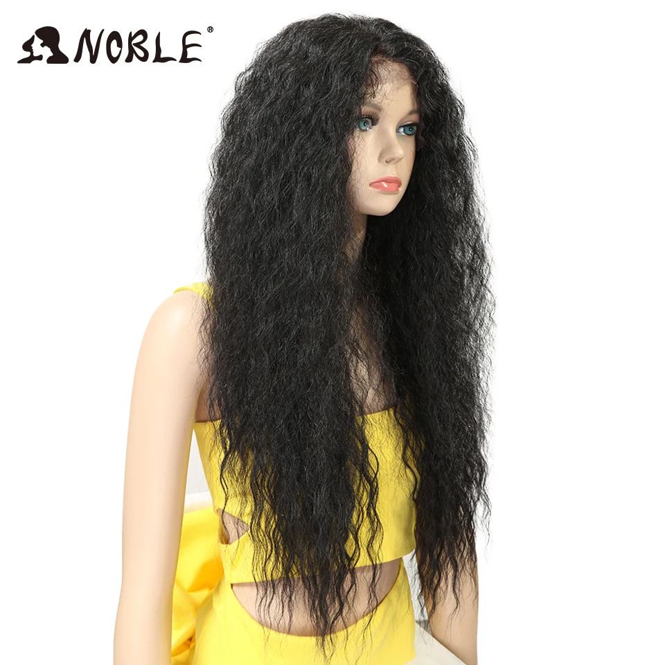 HTB11xVpXjzuK1RjSspeq6ziHVXaV