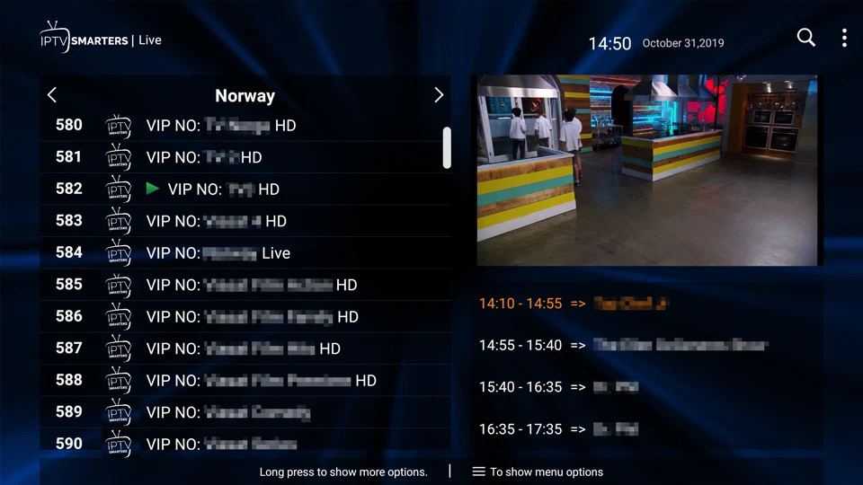 IP tv Франция арабский Испания Португалия IP tv M3U подписка 1 год IP tv Франция греческий Норвегия Швеция Финляндия Дания Германия IP tv