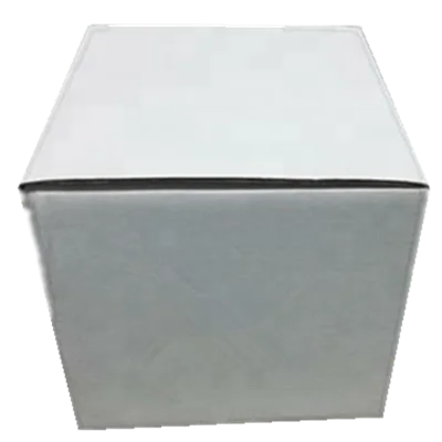 John Deere 27D 4TNE84 4TNE88 δ  12v  , 101211-117 129423-77200 AM879908 lva1235 7 TY25243 12356