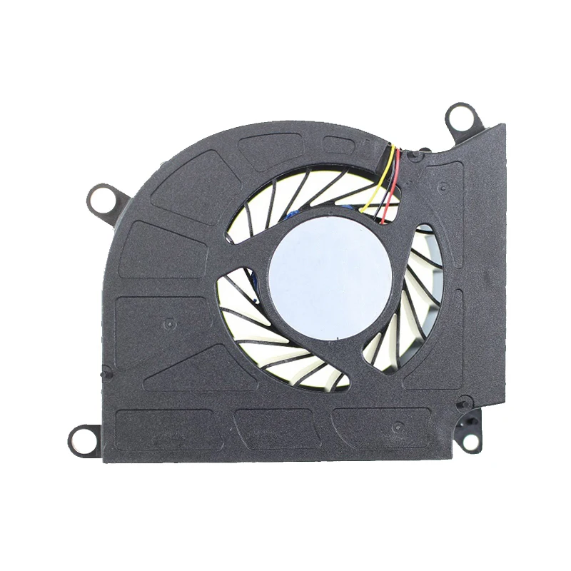 Кулер для ноутбука MSI 16F1 16F2 16F3 1761 1762 GX660 GT680 GT683 GT60 GT70 DC12 в | Компьютеры и офис