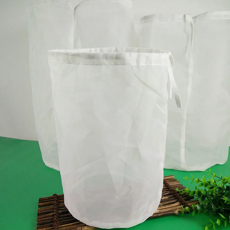 O1CN014Pzoxw2Bnv5ezuIK5_!!0-item_pic