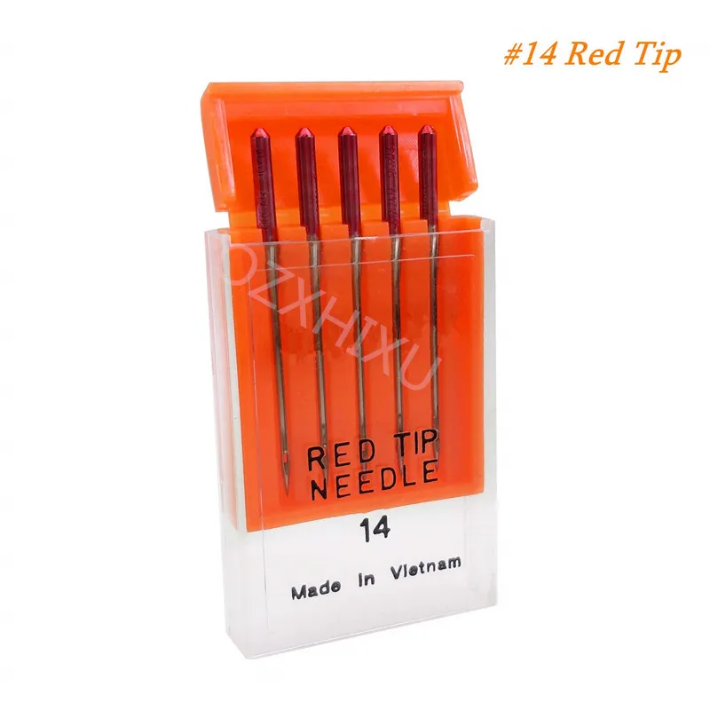 61MjLRR2OfL._SL1500_