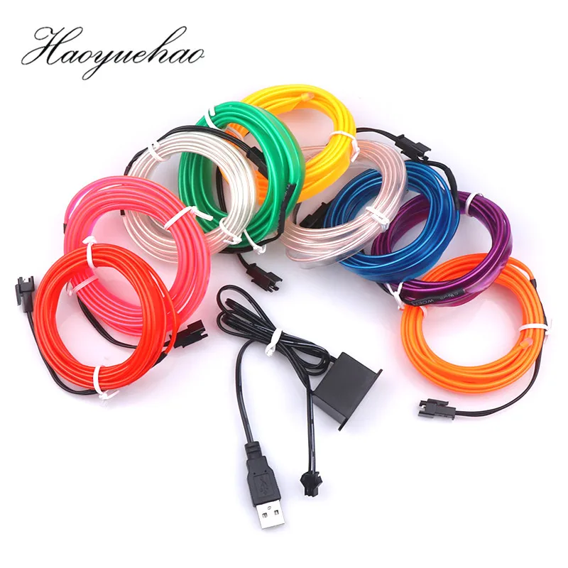 HTB1w5x6cy6guuRkSmLyq6AulFXay_副本