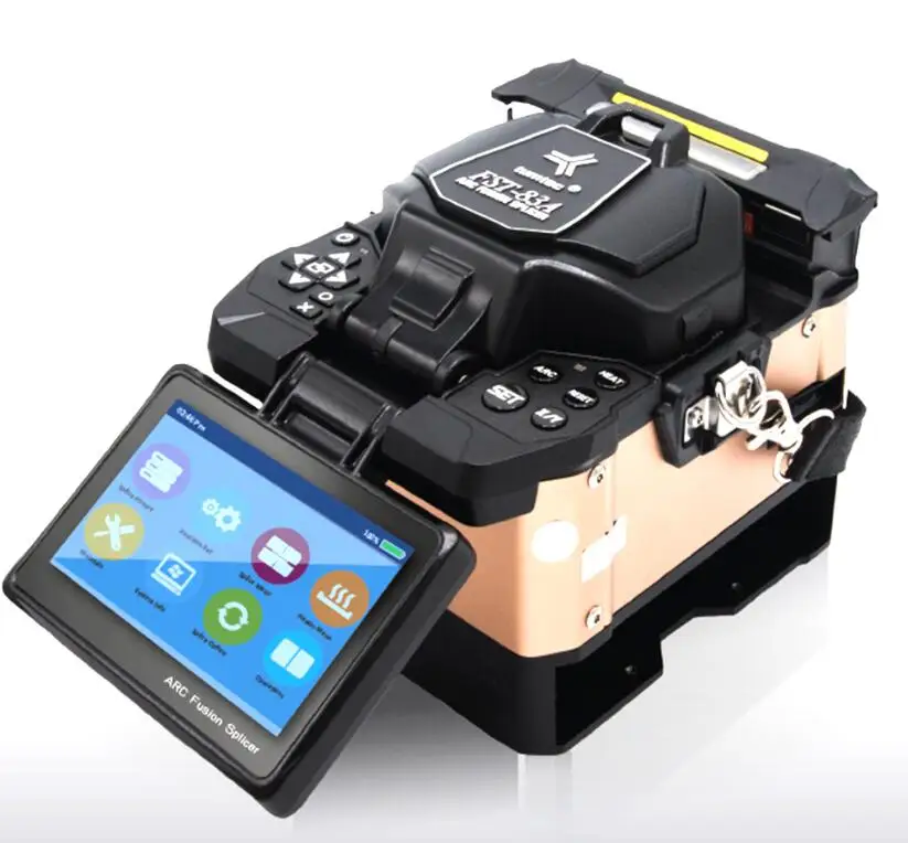 Fusion-Splicer-Optical-Fiber-Welding-Machine-Fttx (1)