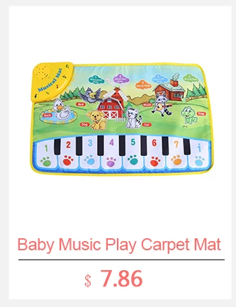Reusable Baby Infant Diaper Urine Mat Waterproof Sheet Bedding Changing Pad Play Stroller Crib Car Mattress Pad Cover size 64*53