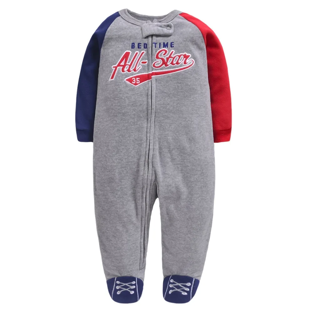 3-12M fleece (19)