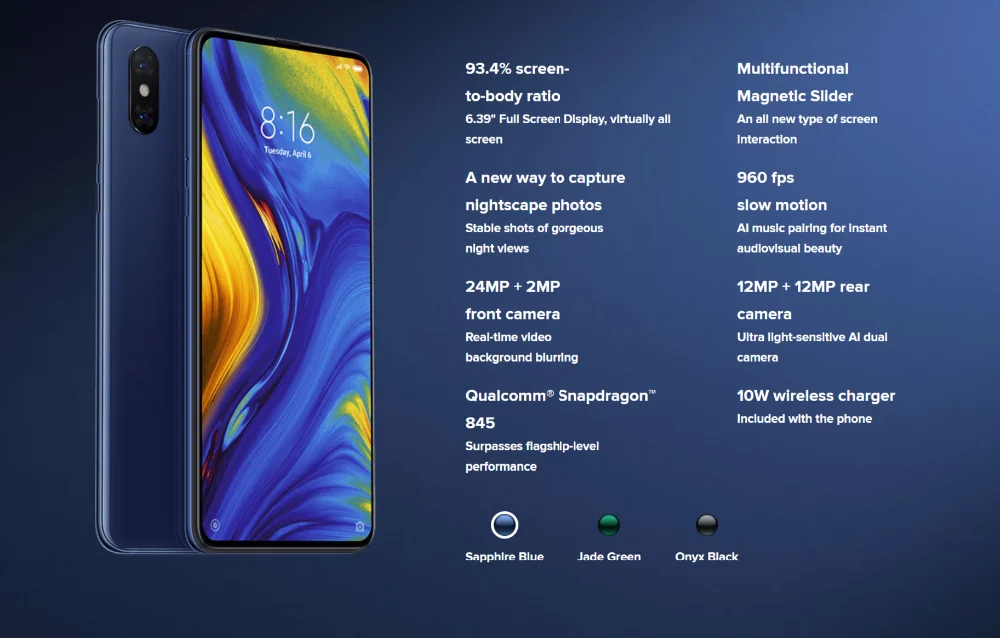 Глобальная версия Xiaomi Redmi смартфон распродажа ограничено количество первый купить первый обслуженный мобильный телефон 1