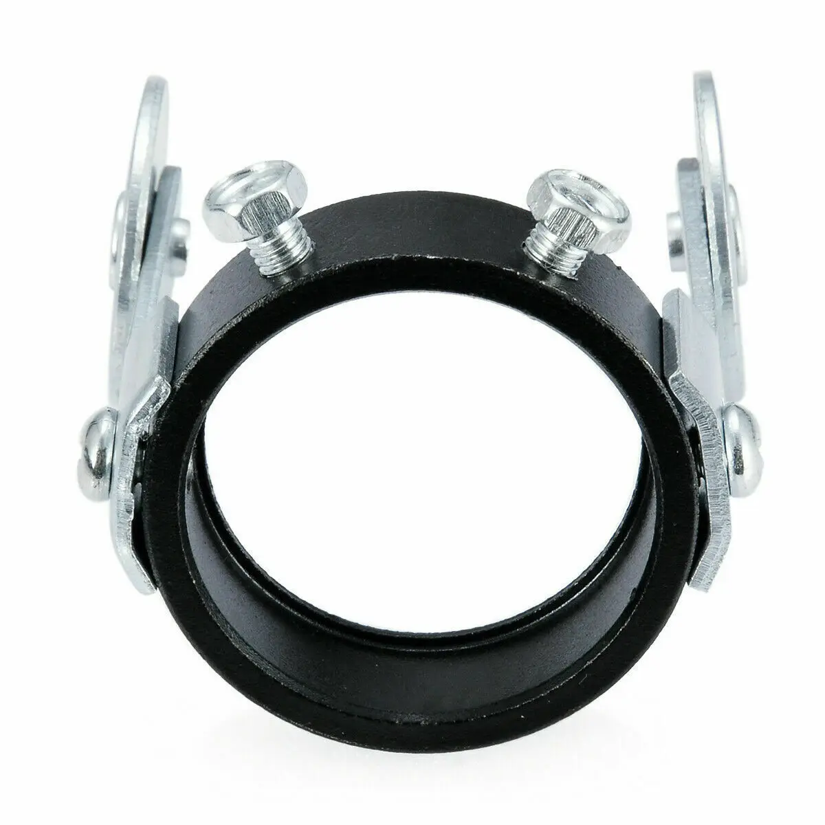 P-80 прочный плазменный резак ролик направляющий Диск Два позиционирование винтов