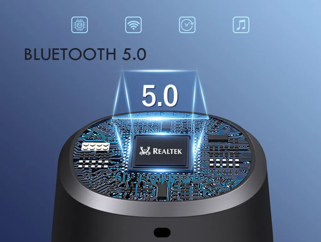 Mosunx портативная беспроводная bluetooth-гарнитура, стерео Спортивные Bluetooth беспроводные гарнитуры, водонепроницаемая гарнитура