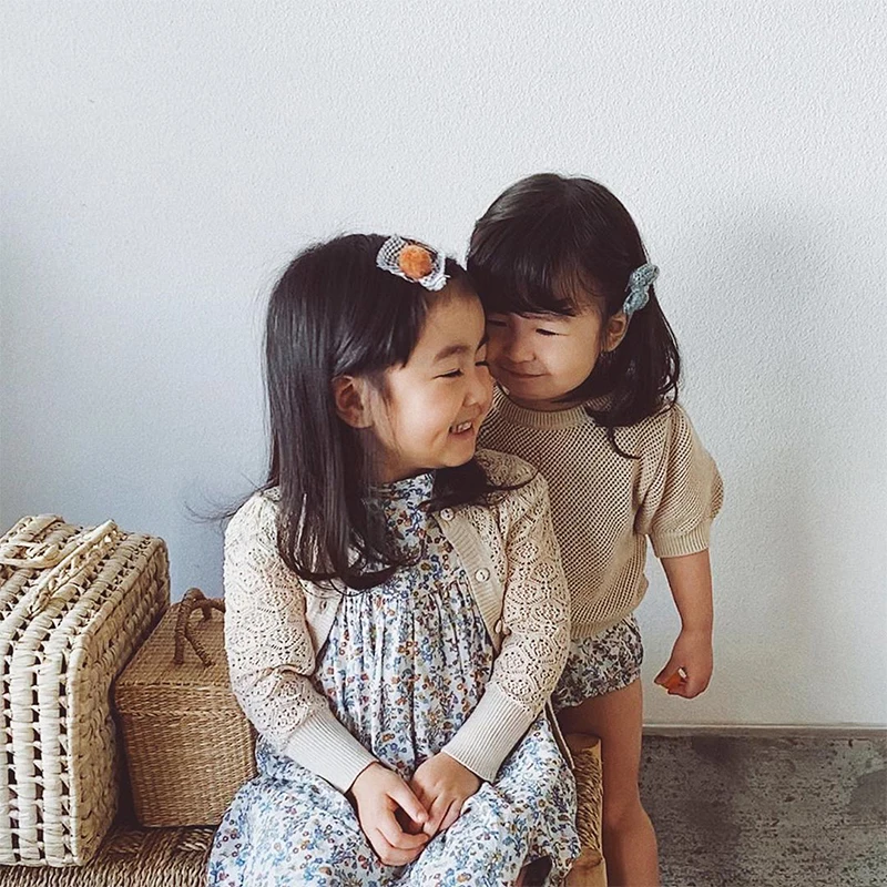 14351494990_816991526