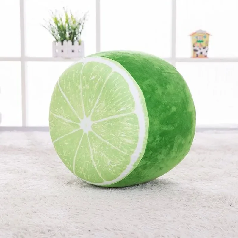 Creative-Inflatable-Plush-Watermelon-Sofa-Chair-Portable-Kids-Soft-Cute-Fruit-Flannel-Cover-Round-Bench-Seat-Cushion-Doll-Toys-TD0049 (8)